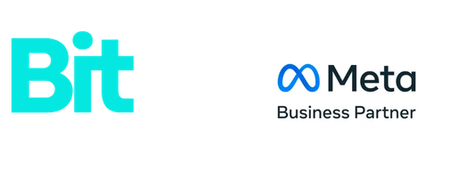 Bitsac — Meta Business Partner